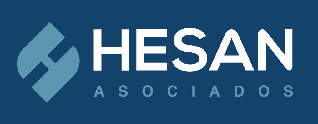 HESAN Asociados